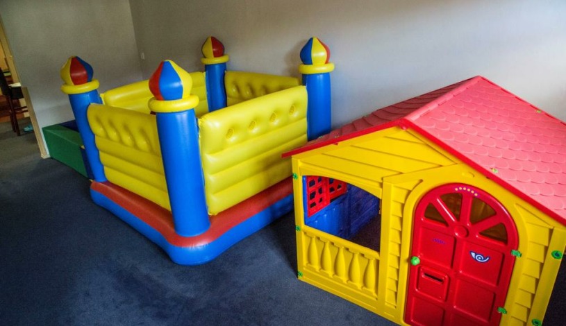 Hotel Alpina Špindlerův Mlýn